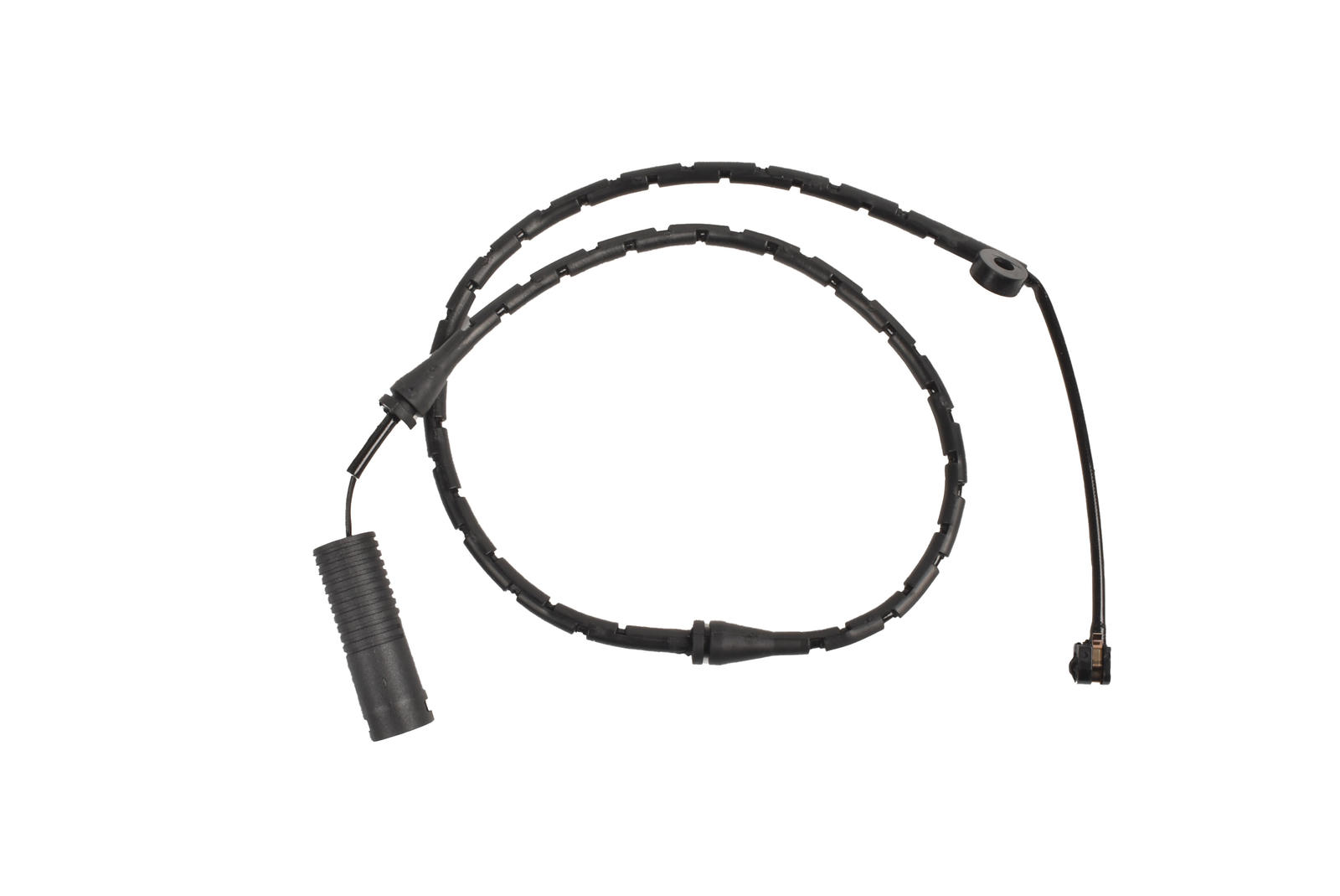 Sensor, brake pad wear (DBAWS1002)
