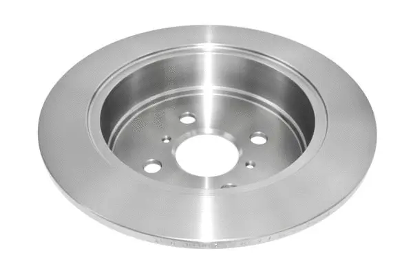 Brake Disc (DBA713)