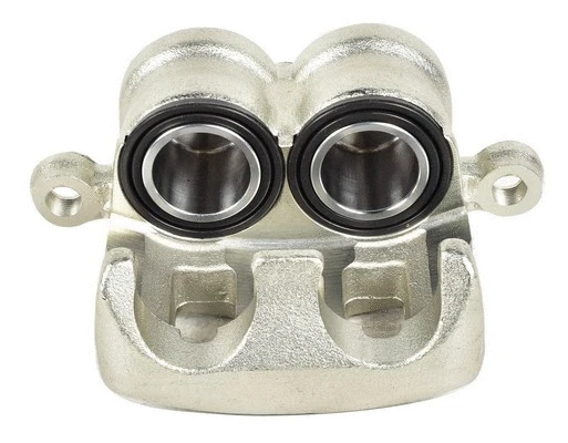 Brake Caliper (DBAC1152)