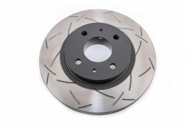 High Performance Brake Disc