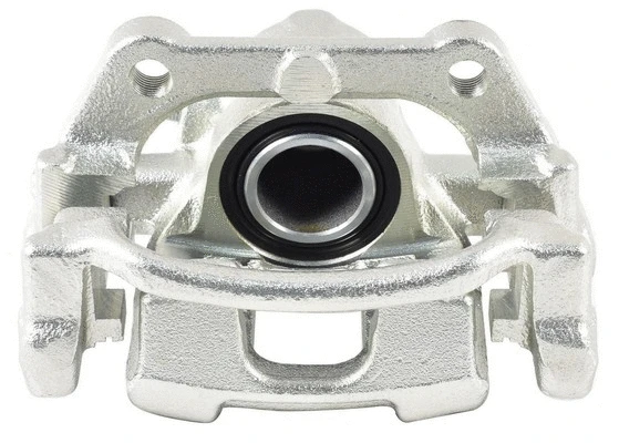 Brake Caliper (DBAC1093)