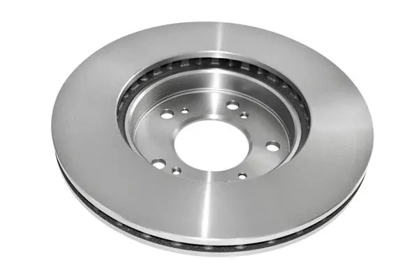 Brake Disc (DBA478)