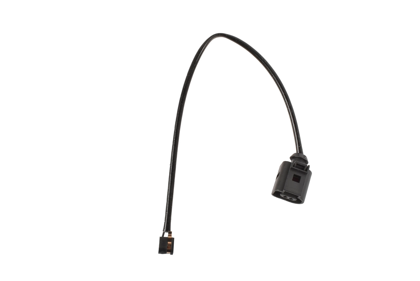 Sensor, brake pad wear (DBAWS1114)
