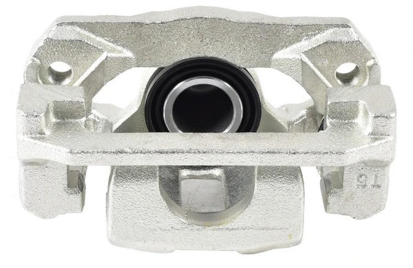 Brake Caliper (DBAC1099)