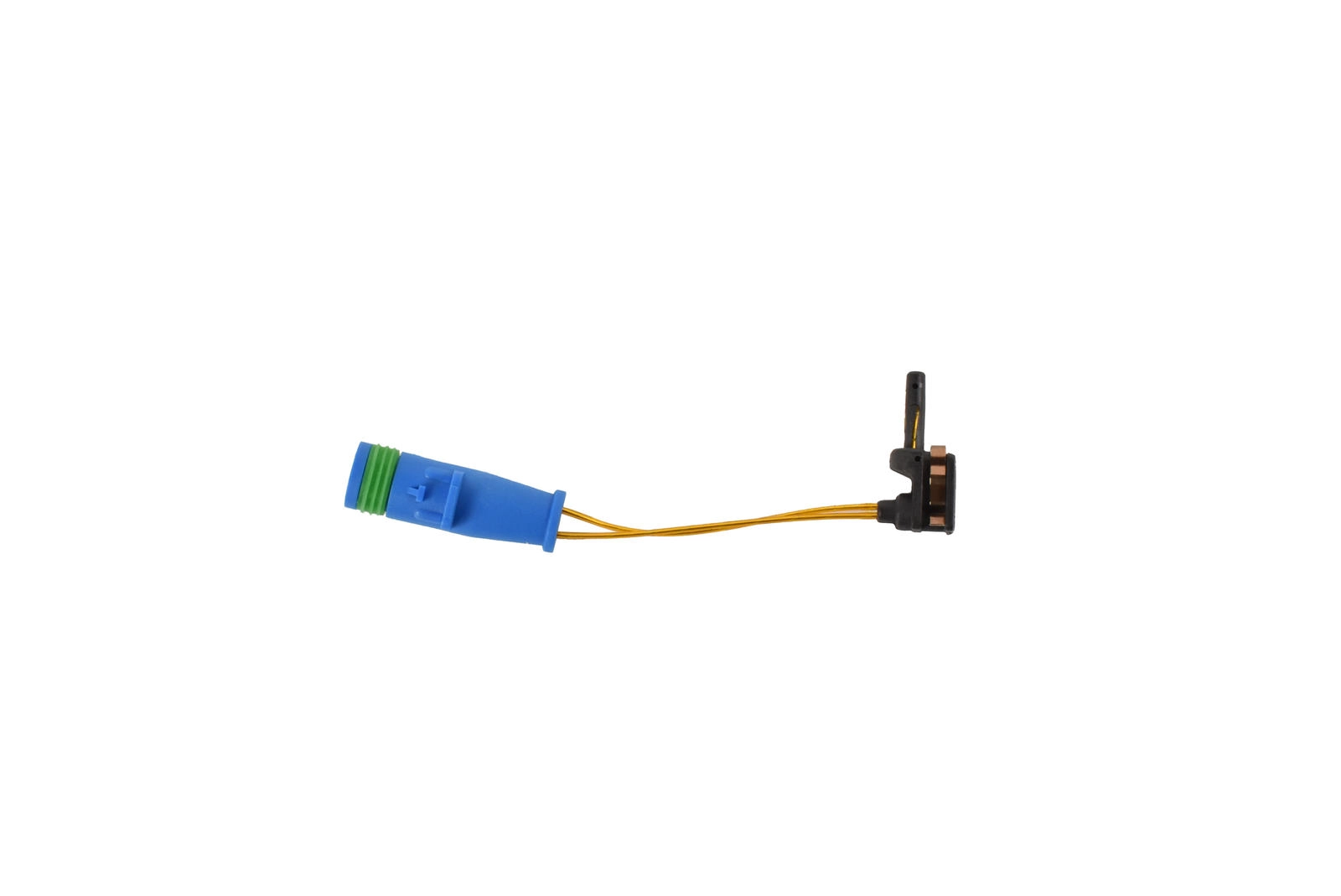 Sensor, brake pad wear (DBAWS1111)