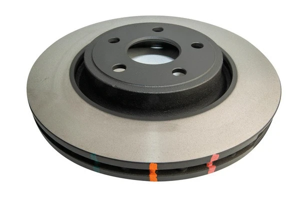 High Performance Brake Disc