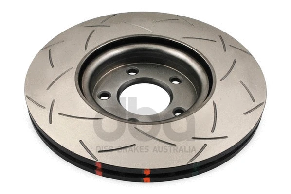 High Performance Brake Disc (DBA42962S)