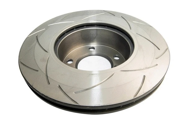 High Performance Brake Disc (DBA2862S)