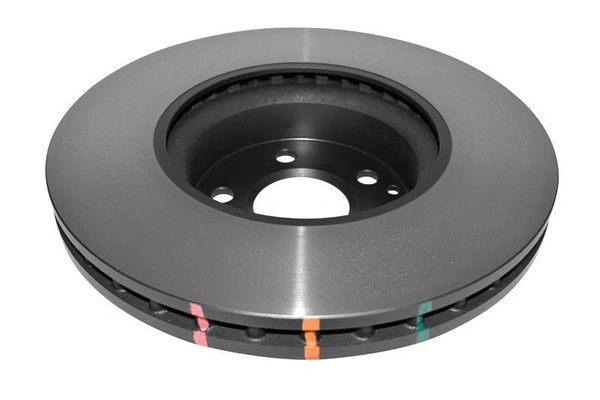 High Performance Brake Disc (DBA42688)