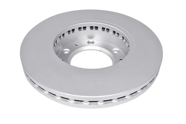 Brake Disc (DBA2132E)