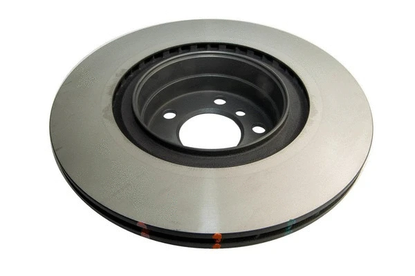 High Performance Brake Disc (DBA42677)