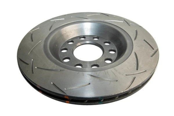 High Performance Brake Disc