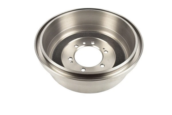 Brake Drum (DBA1755)