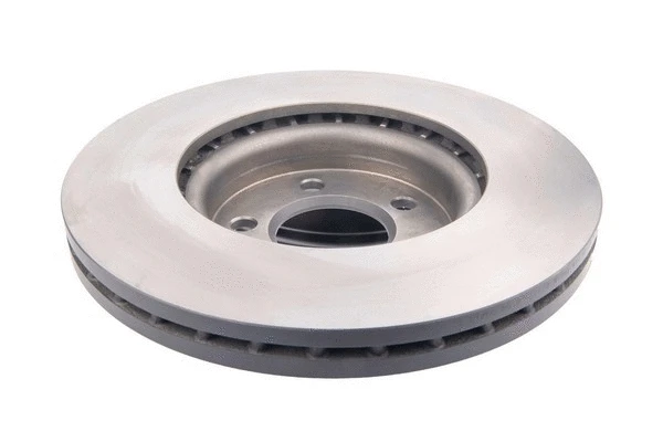 High Performance Brake Disc (DBA42776)