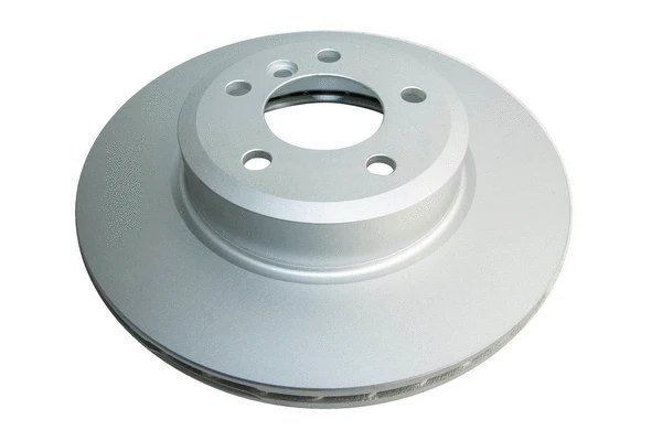 High Performance Brake Disc