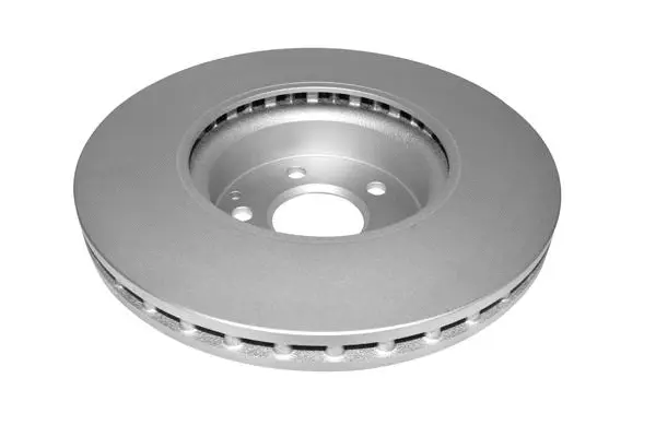 Brake Disc (DBA2688E)