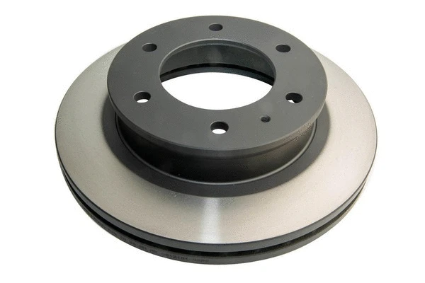 High Performance Brake Disc