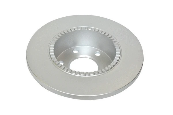 Brake Disc (DBA3317E)