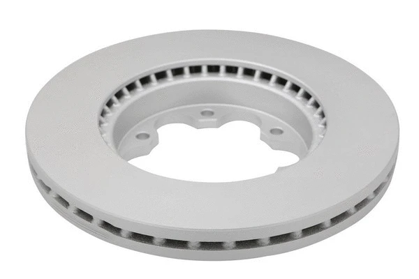 Brake Disc (DBA2732E)