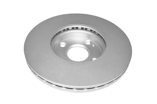 Brake Disc (DBA2572E)