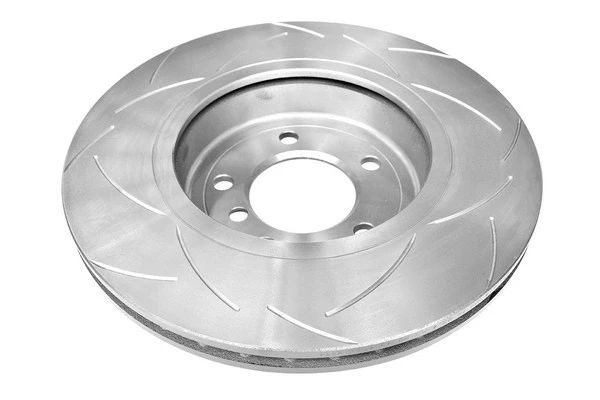 High Performance Brake Disc (DBA2855S)