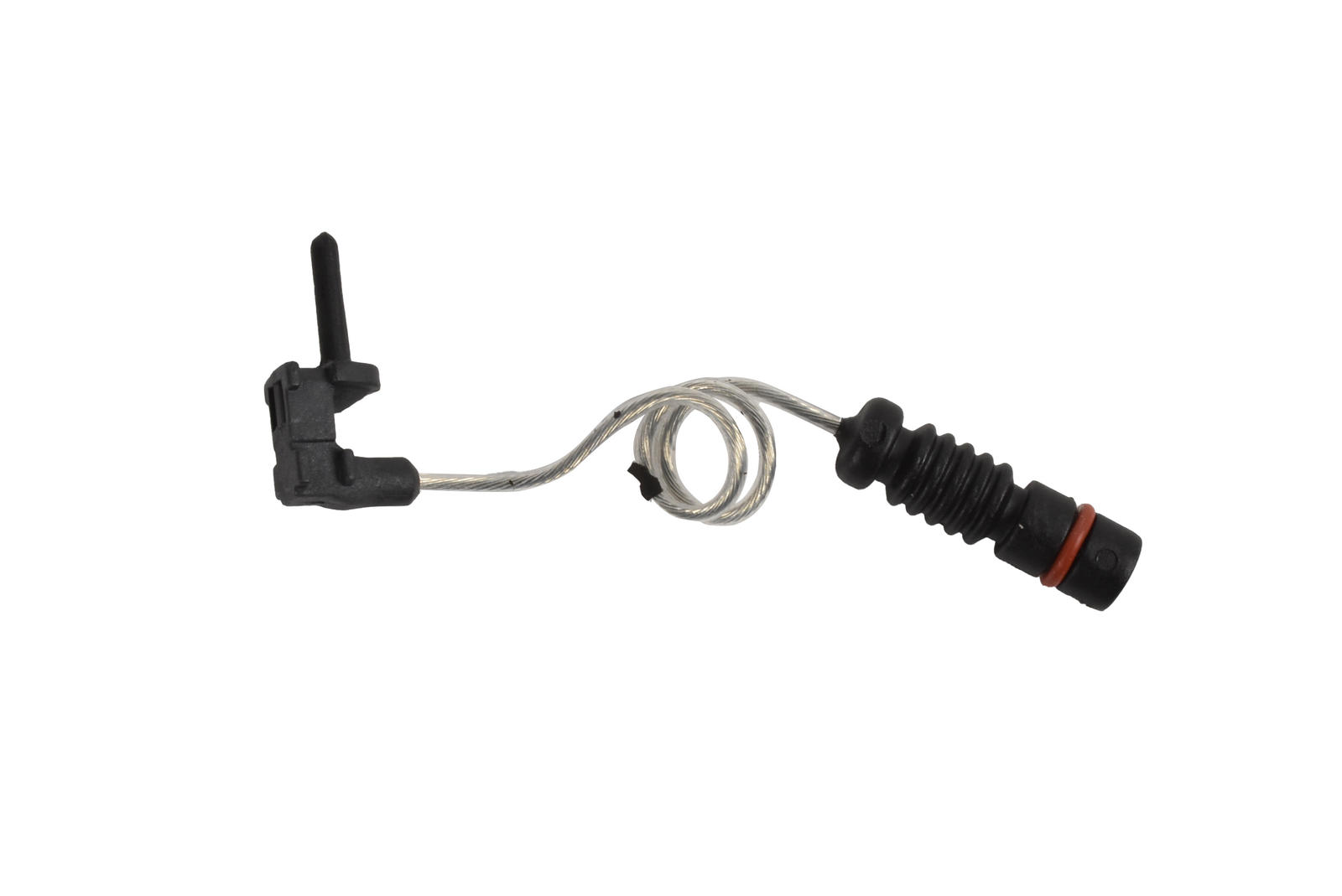 Sensor, brake pad wear (DBAWS1100)