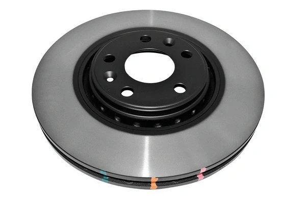 High Performance Brake Disc
