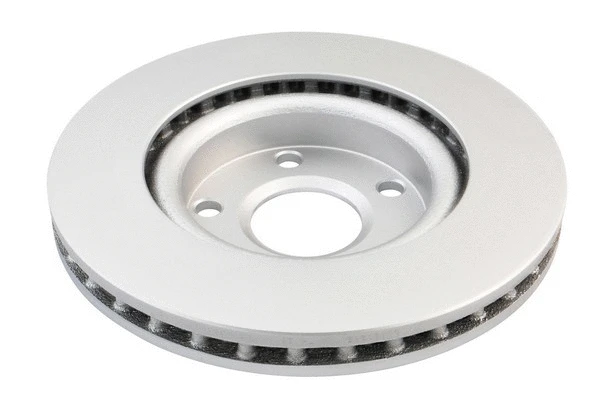 Brake Disc (DBA2013E)