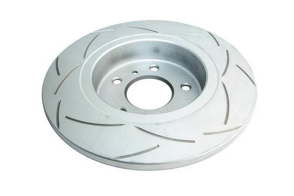 High Performance Brake Disc (DBA2185S)