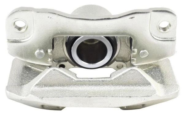 Brake Caliper (DBAC1279)