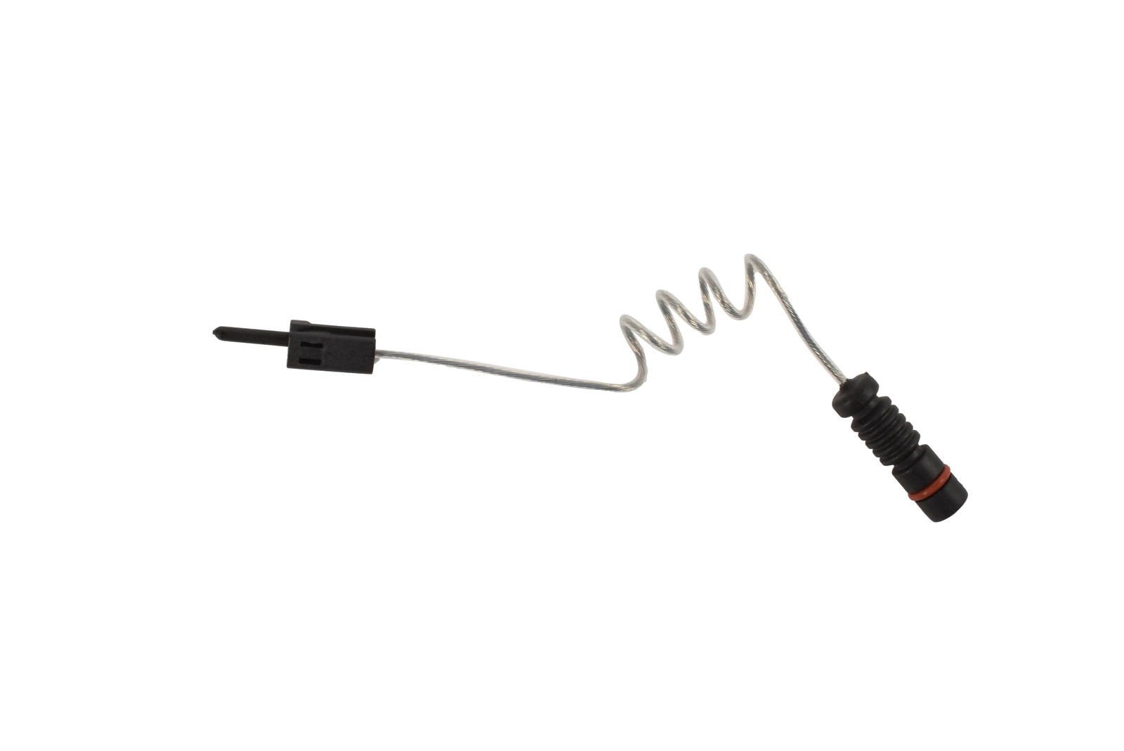 Sensor, brake pad wear (DBAWS1096)