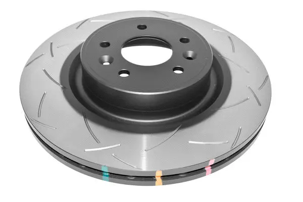 High Performance Brake Disc