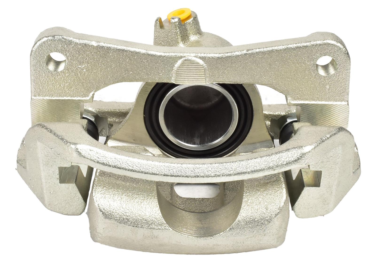 Brake Caliper (DBAC1142)