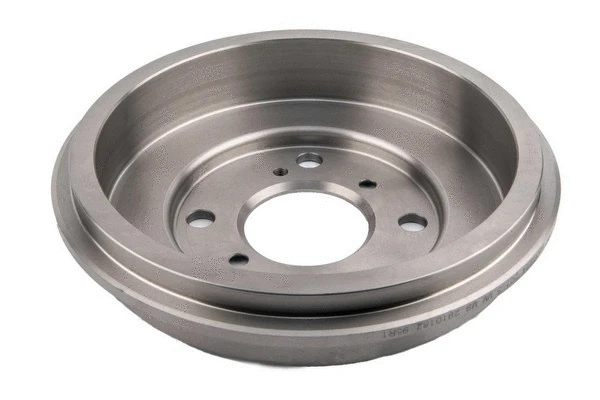 Brake Drum (DBA1907)