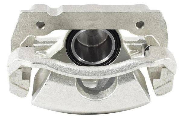 Brake Caliper (DBAC1064)