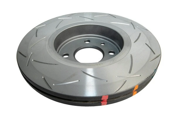 High Performance Brake Disc (DBA42353S)