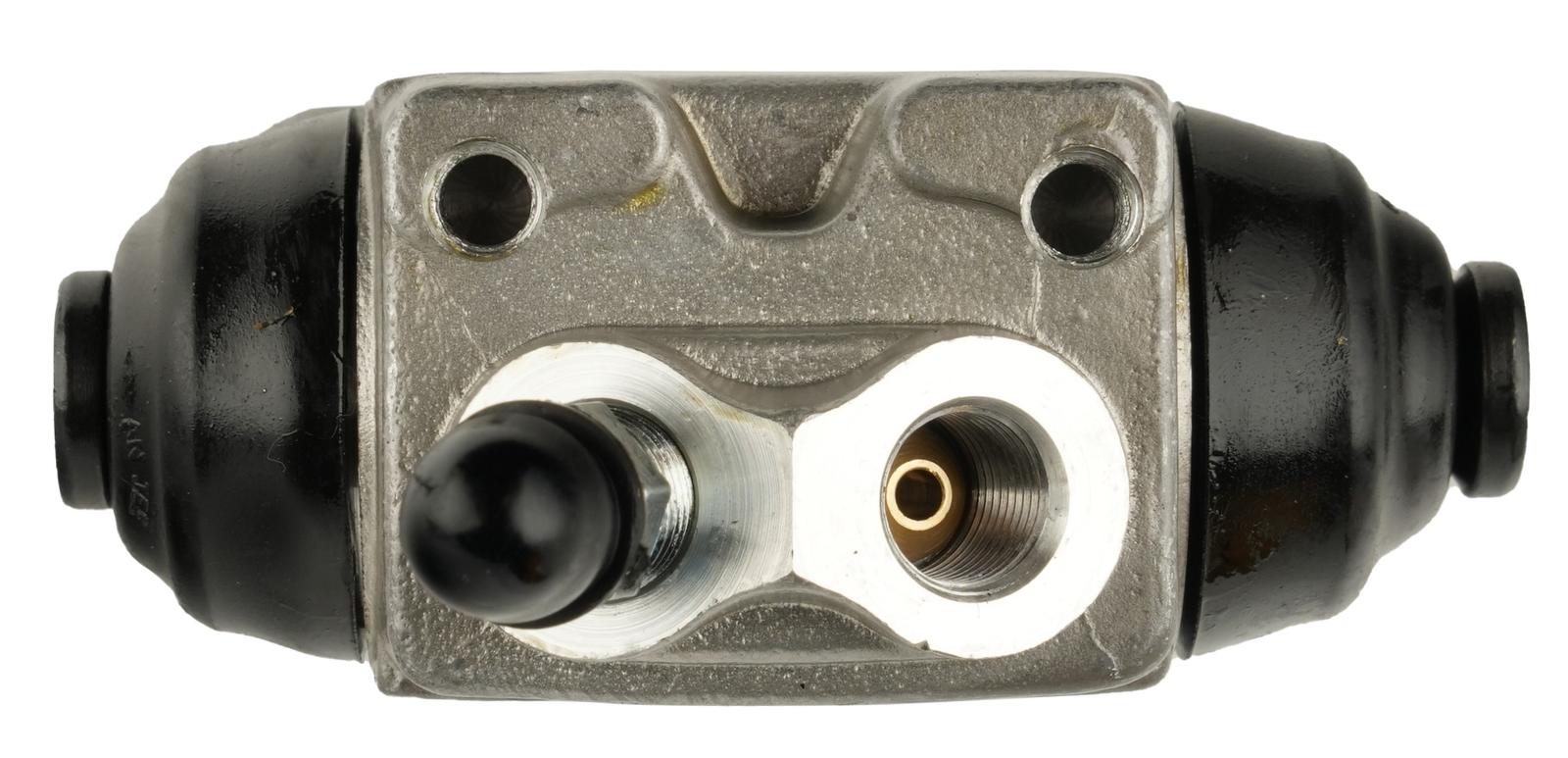 Wheel Brake Cylinder (DBAWC3088)