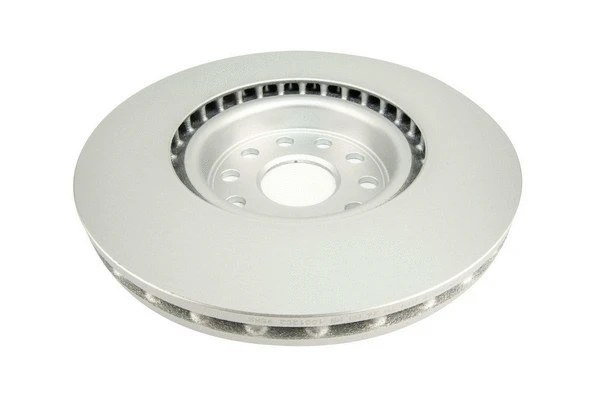 Brake Disc (DBA3402E)