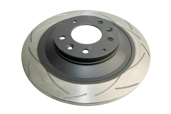 High Performance Brake Disc