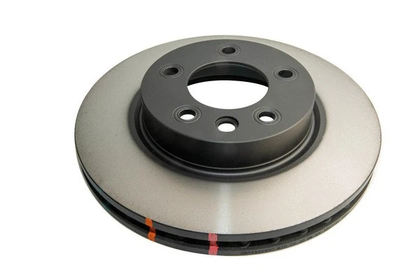 High Performance Brake Disc