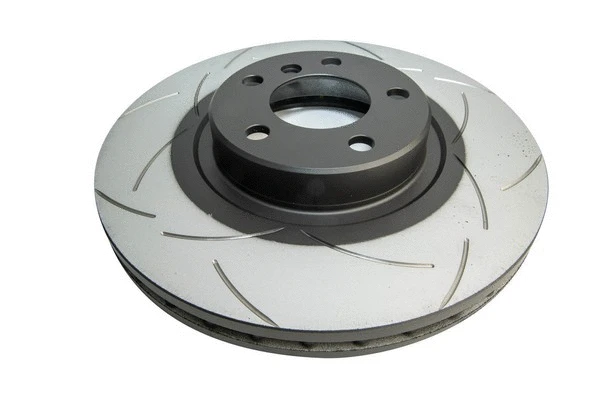 High Performance Brake Disc