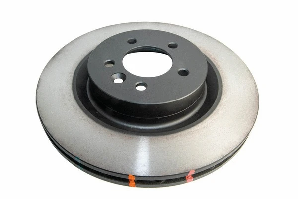 High Performance Brake Disc