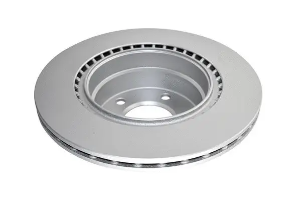 Brake Disc (DBA2863E)