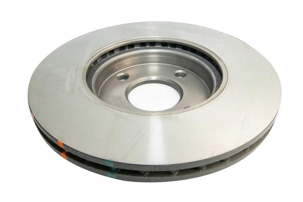 High Performance Brake Disc (DBA42163)