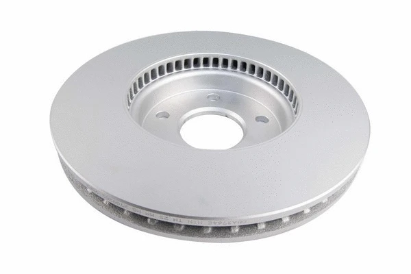 Brake Disc (DBA3764E)