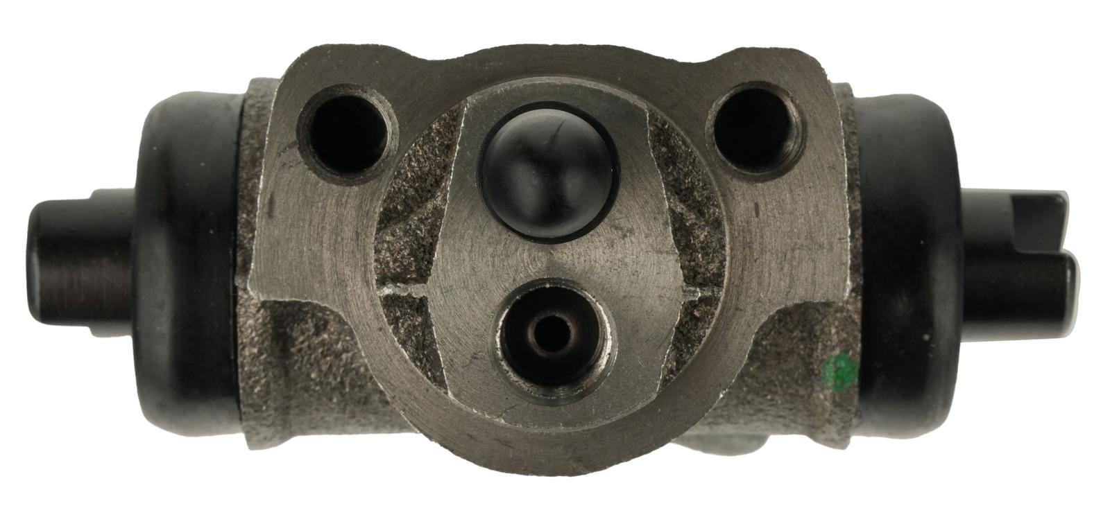 Wheel Brake Cylinder (DBAWC3025)