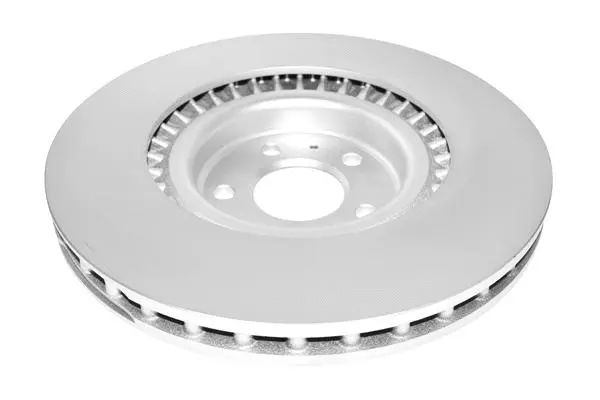Brake Disc (DBA2597E)