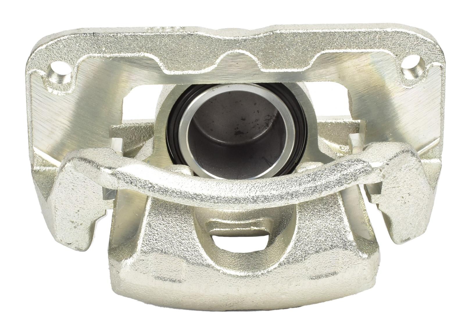 Brake Caliper (DBAC1224)