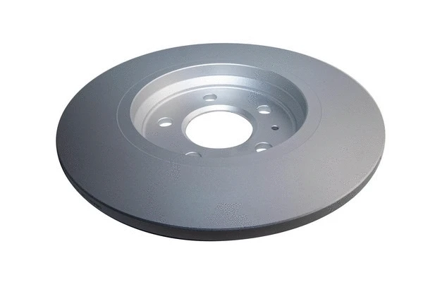 Brake Disc (DBA3113E)