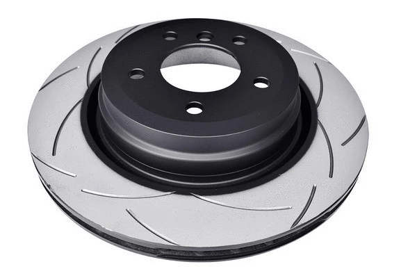 High Performance Brake Disc